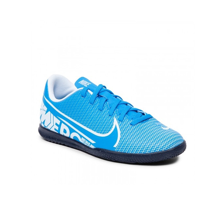 SEPATU FUTSAL NIKE Junior Vapor 13 Club IC
