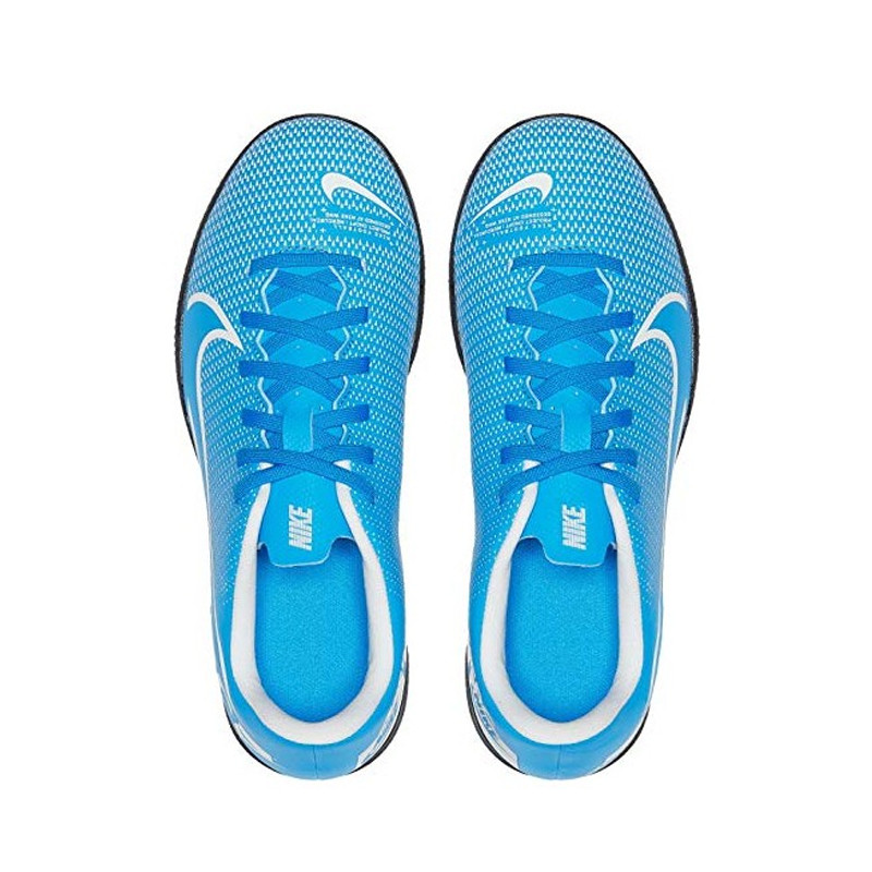 SEPATU FUTSAL NIKE Junior Vapor 13 Club IC