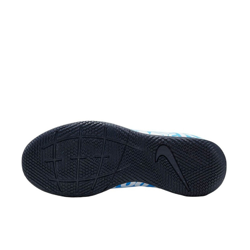 SEPATU FUTSAL NIKE Junior Vapor 13 Club IC