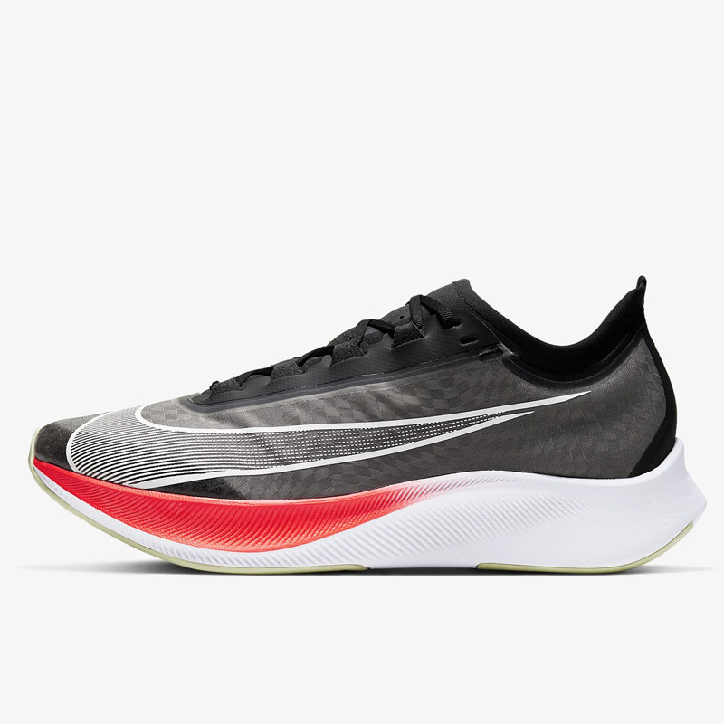 SEPATU LARI NIKE Zoom Fly 3
