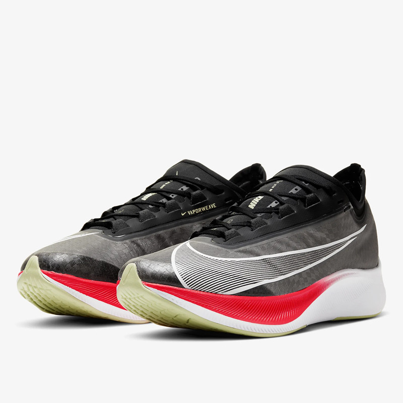 SEPATU LARI NIKE Zoom Fly 3
