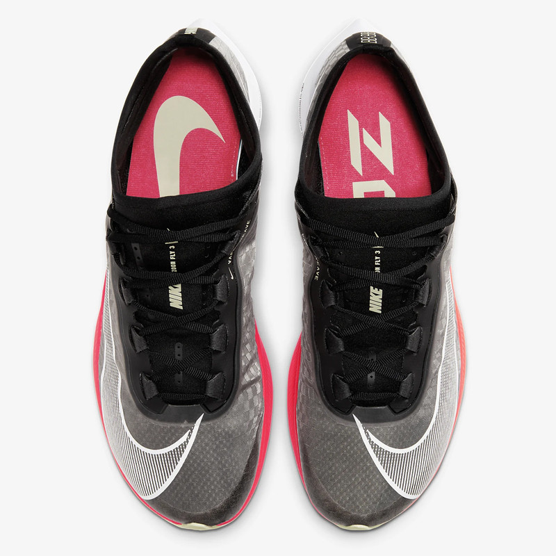 SEPATU LARI NIKE Zoom Fly 3