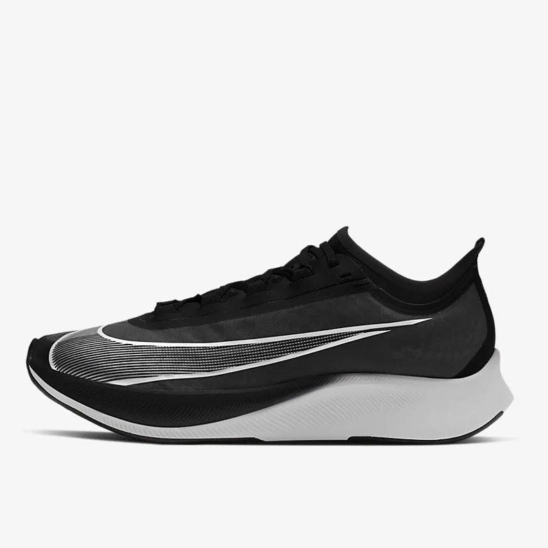 SEPATU LARI NIKE Zoom Fly 3