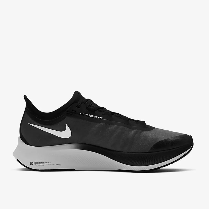 SEPATU LARI NIKE Zoom Fly 3
