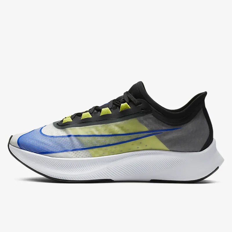 SEPATU LARI NIKE Zoom Fly 3