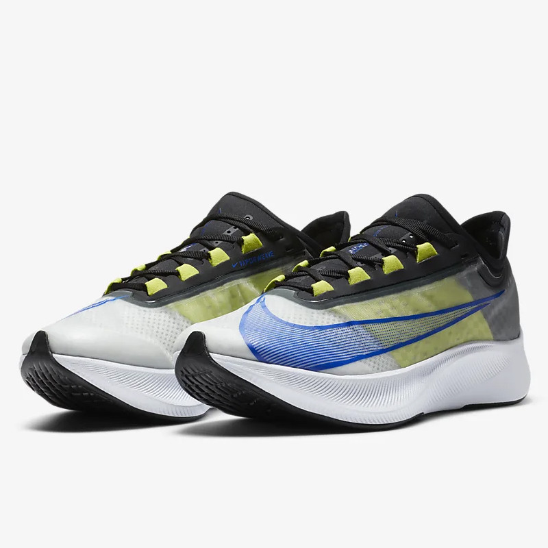 SEPATU LARI NIKE Zoom Fly 3