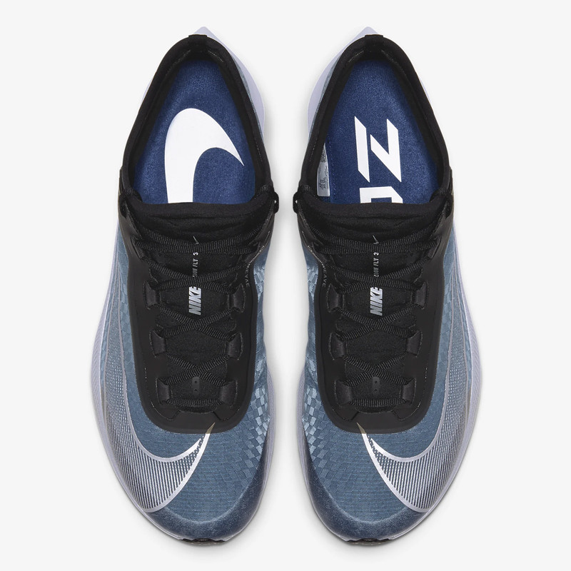 SEPATU LARI NIKE Zoom Fly 3