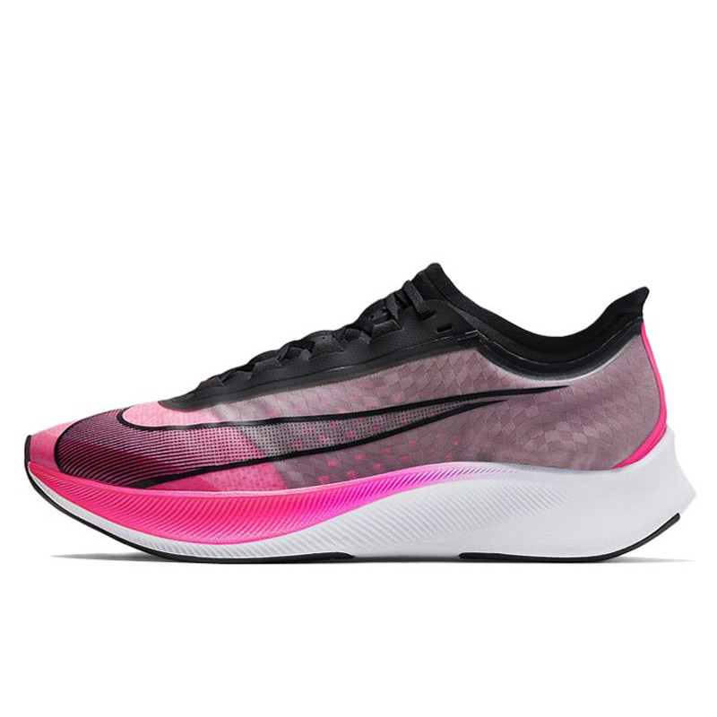 SEPATU LARI NIKE Zoom Fly 3