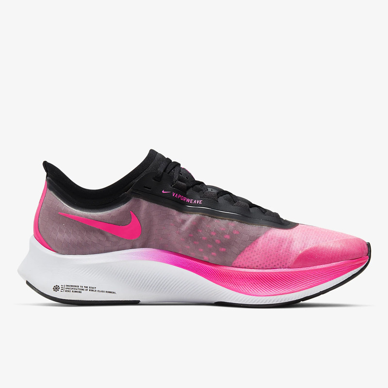 SEPATU LARI NIKE Zoom Fly 3