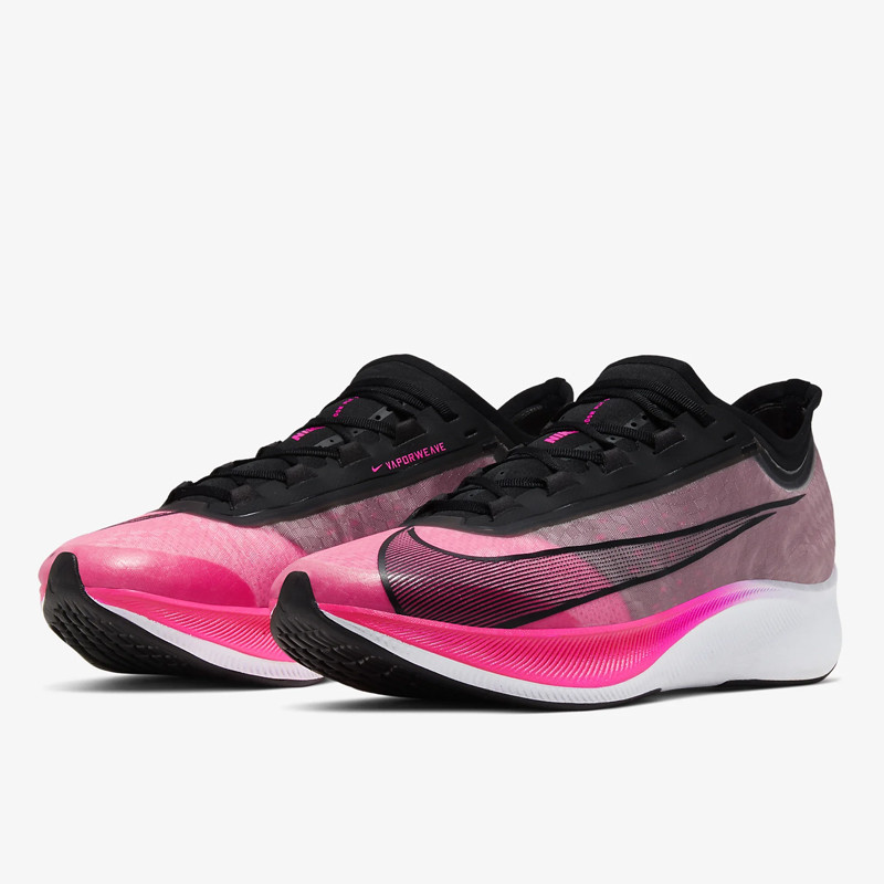 SEPATU LARI NIKE Zoom Fly 3