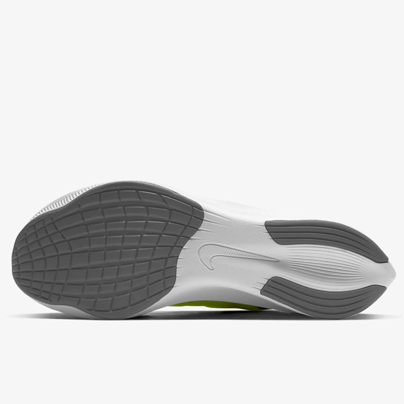 Zoom Fly 3 foto 2
