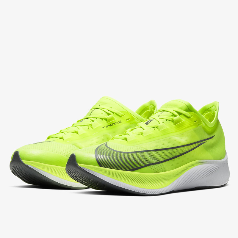 Zoom Fly 3 foto 3