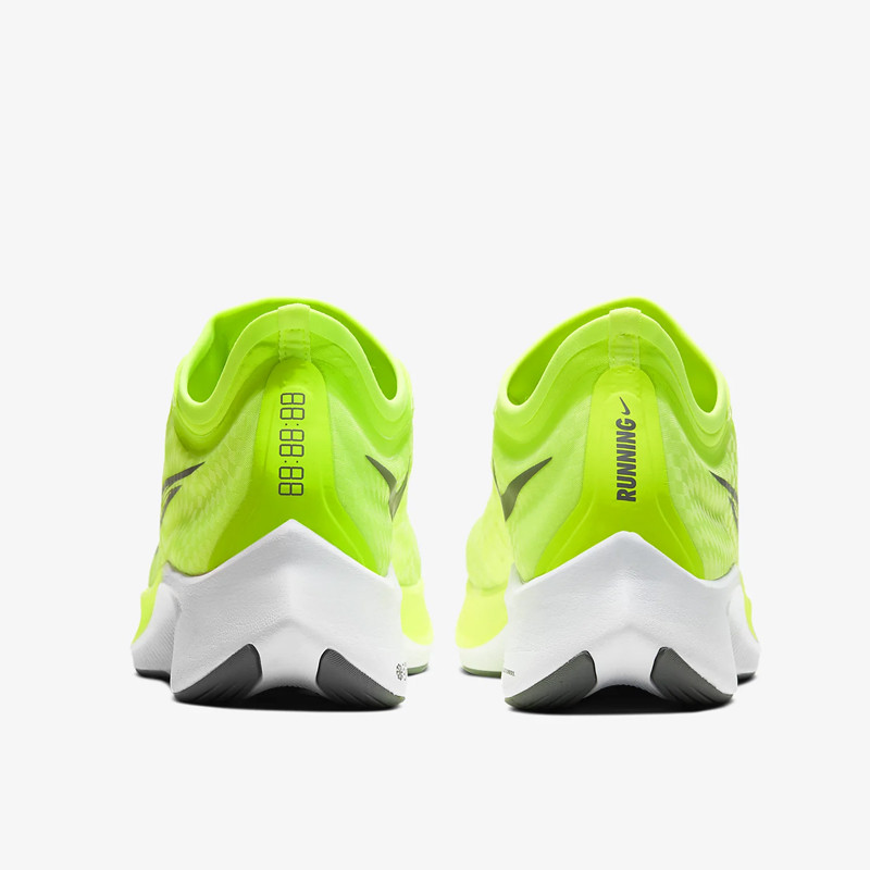 Zoom Fly 3 foto 4