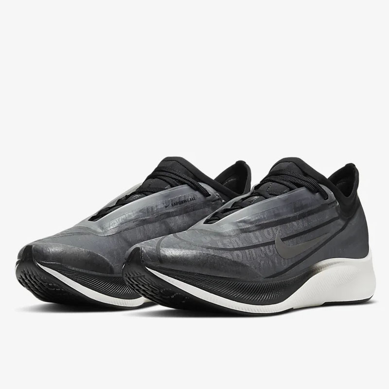 Wmns Zoom Fly 3 foto 2