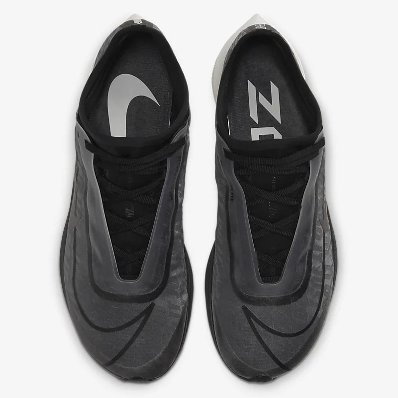 Wmns Zoom Fly 3 foto 3