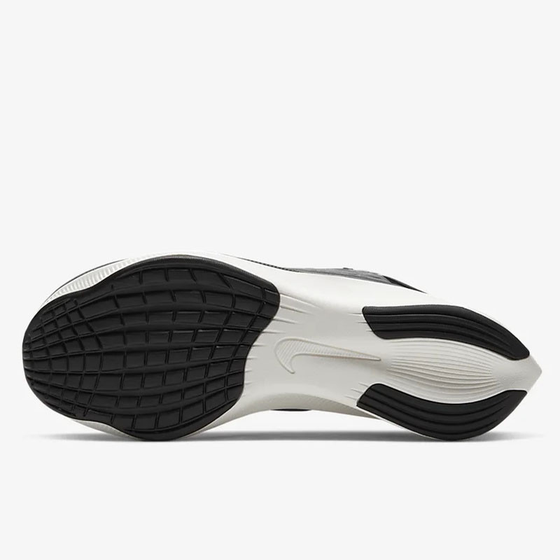 Wmns Zoom Fly 3 foto 4