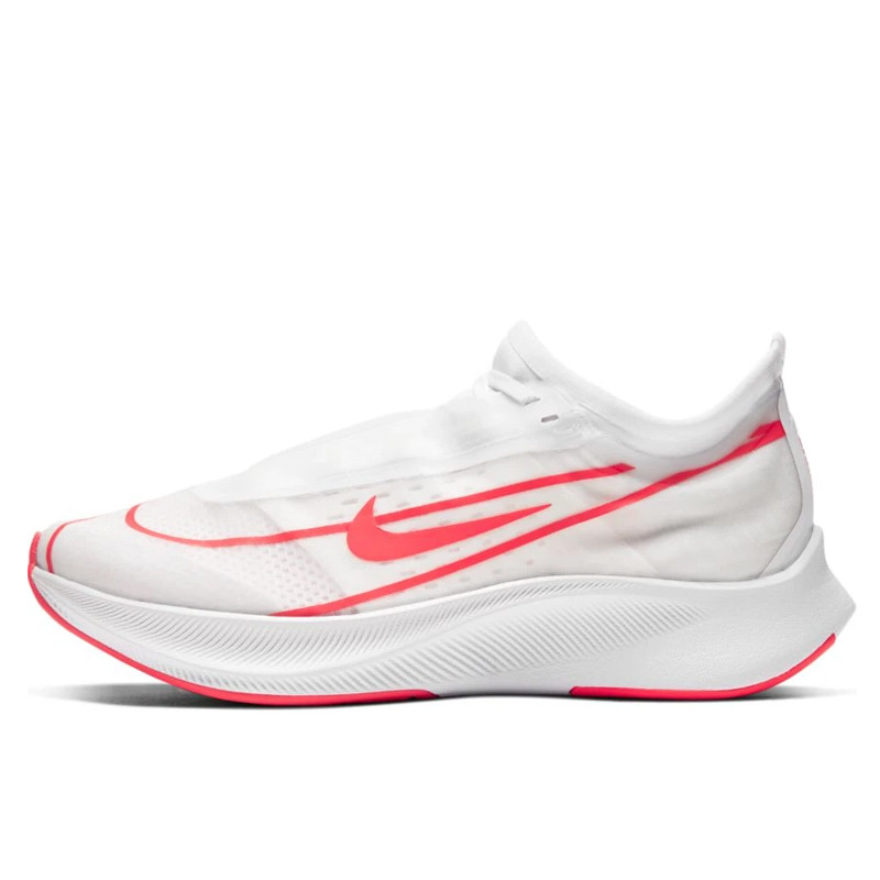 SEPATU LARI NIKE Wmns Zoom Fly 3