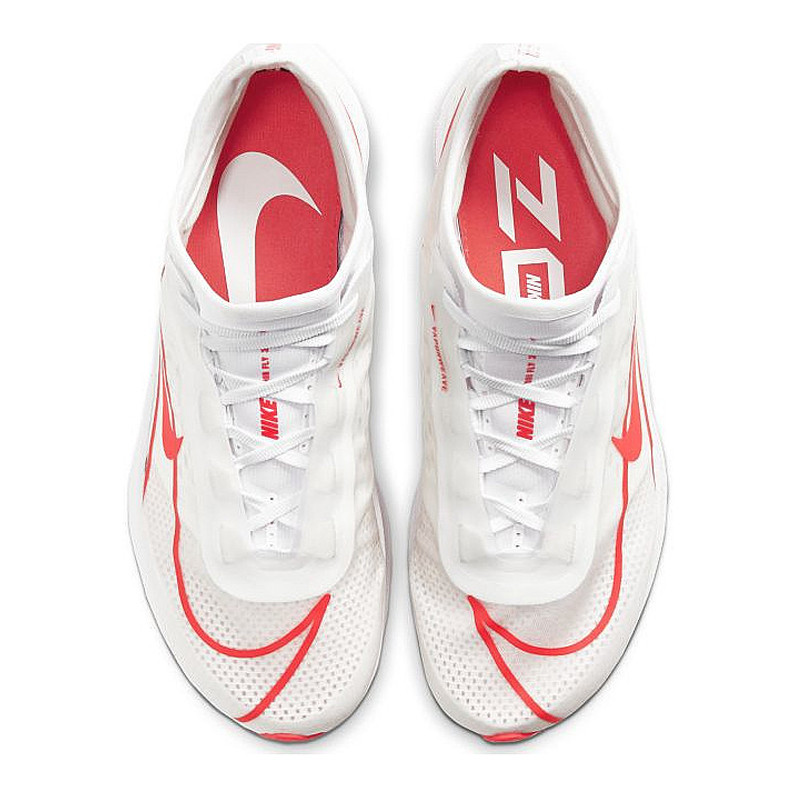 SEPATU LARI NIKE Wmns Zoom Fly 3