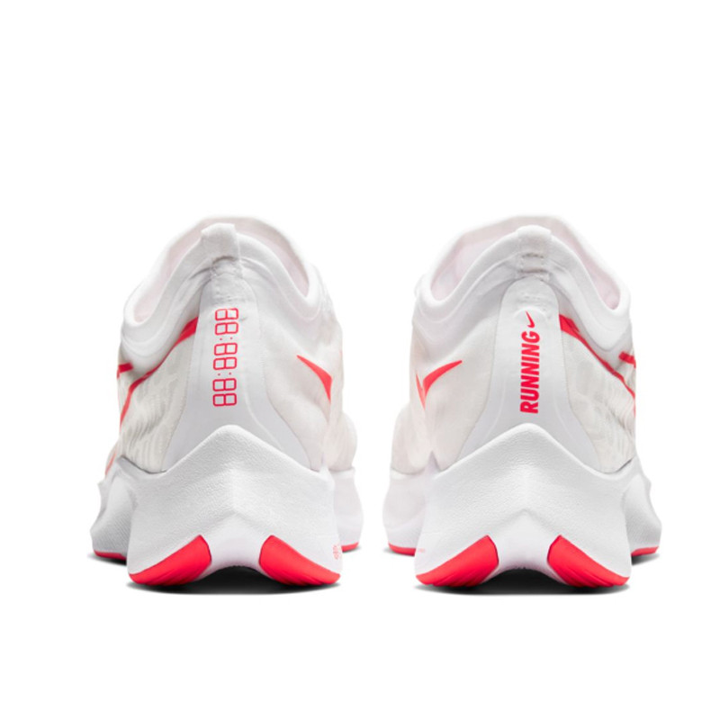 SEPATU LARI NIKE Wmns Zoom Fly 3