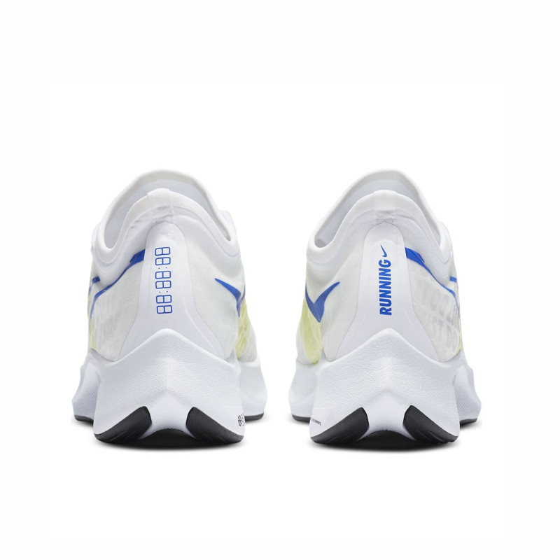 SEPATU LARI NIKE Wmns Zoom Fly 3