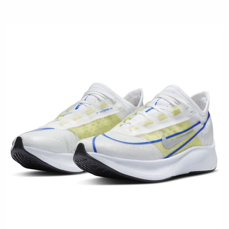 SEPATU LARI NIKE Wmns Zoom Fly 3