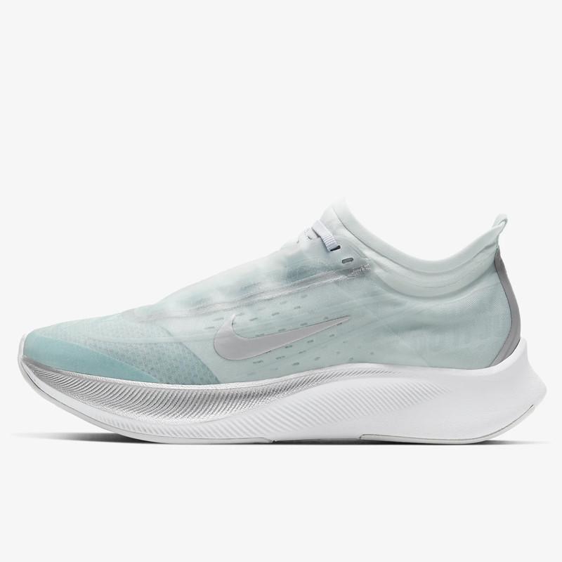 SEPATU LARI NIKE Wmns Zoom Fly 3