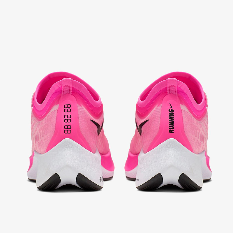 SEPATU LARI NIKE Wmns Zoom Fly 3