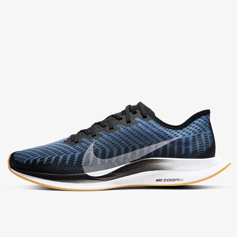 SEPATU LARI NIKE Wmns Zoom Pegasus Turbo 2