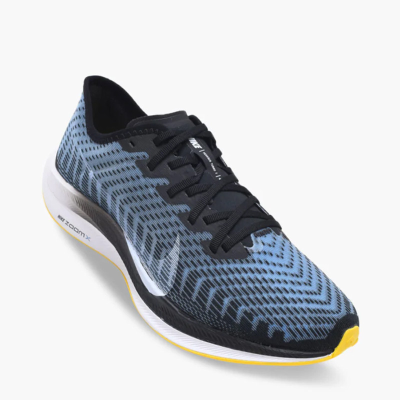 SEPATU LARI NIKE Wmns Zoom Pegasus Turbo 2