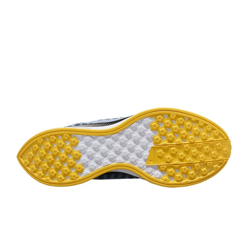 SEPATU LARI NIKE Wmns Zoom Pegasus Turbo 2