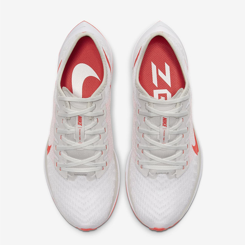 SEPATU LARI NIKE Wmns Zoom Pegasus Turbo 2