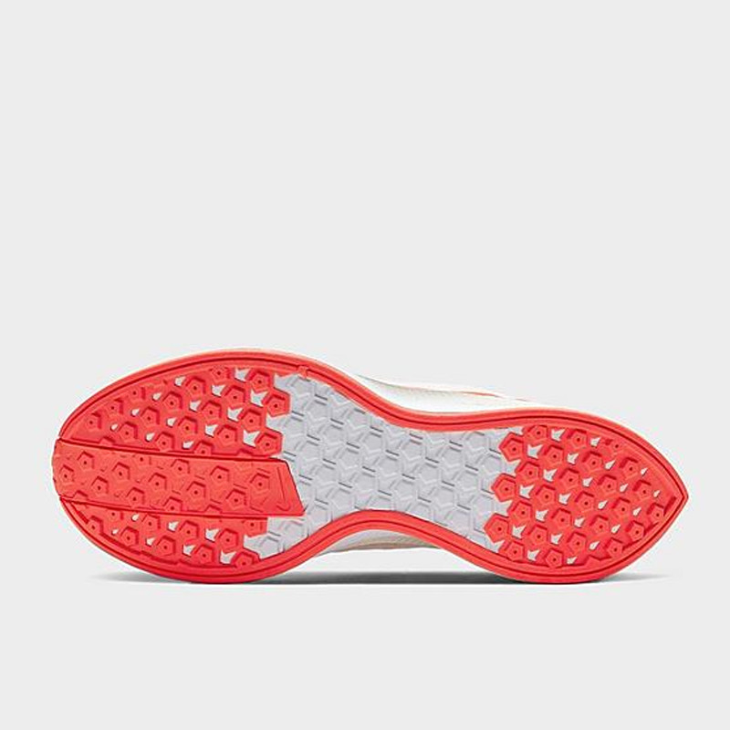 SEPATU LARI NIKE Wmns Zoom Pegasus Turbo 2