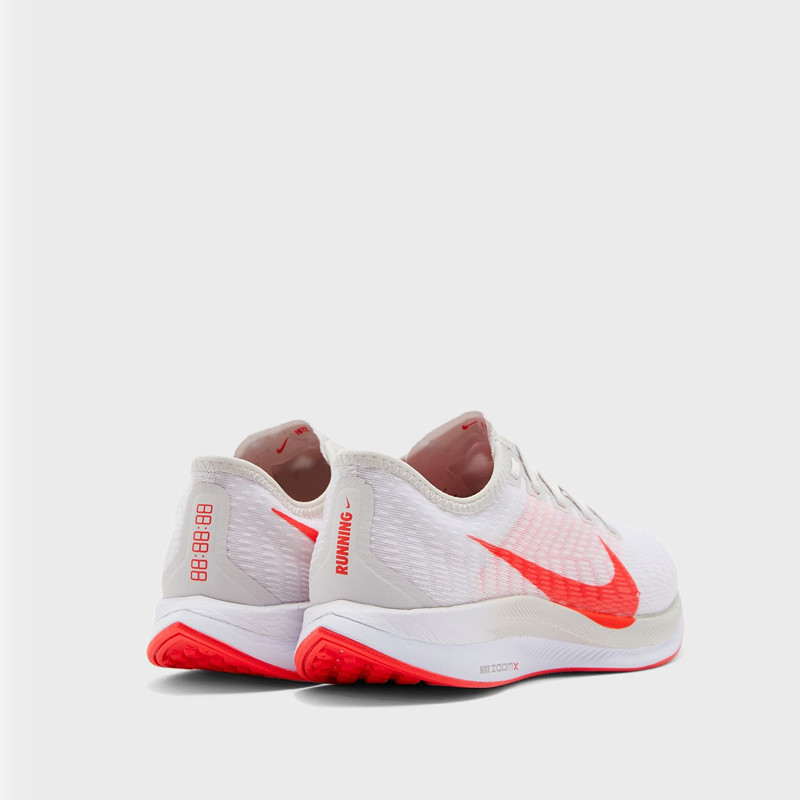 SEPATU LARI NIKE Wmns Zoom Pegasus Turbo 2