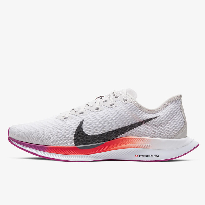 SEPATU LARI NIKE Wmns Zoom Pegasus Turbo 2