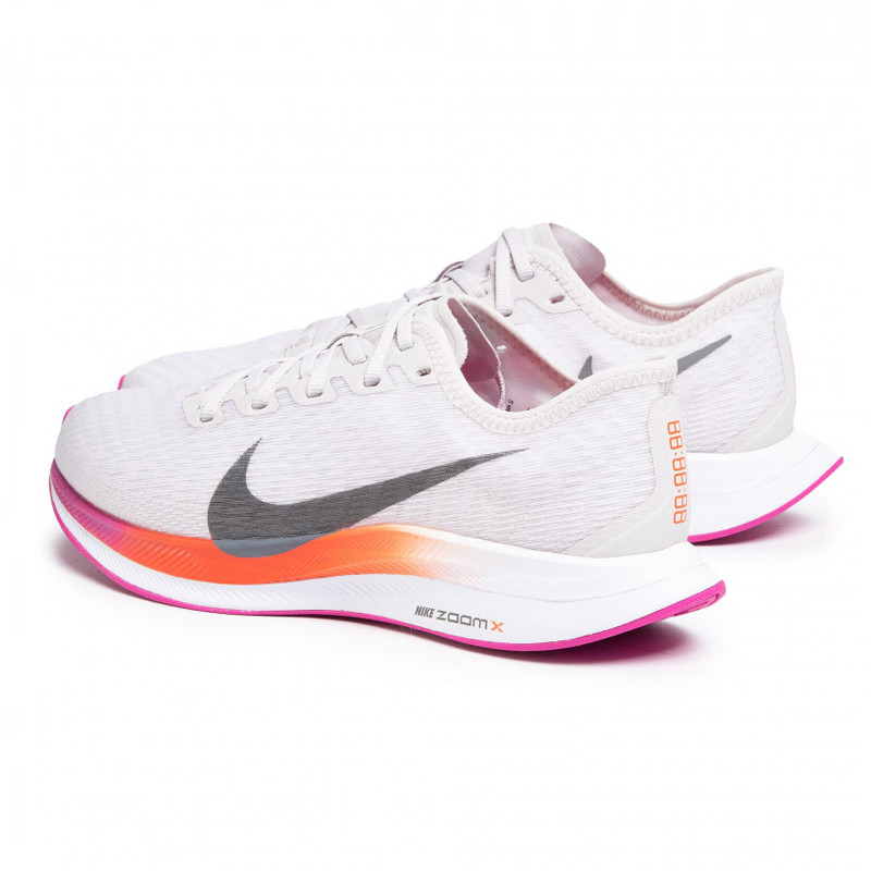 SEPATU LARI NIKE Wmns Zoom Pegasus Turbo 2