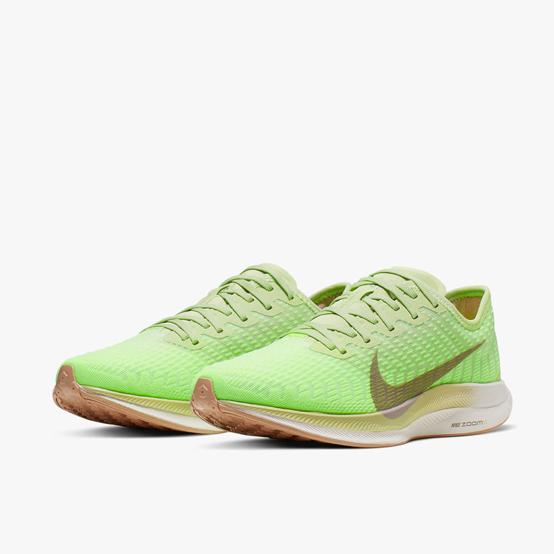 Zoom Pegasus Turbo 2 Women foto 2