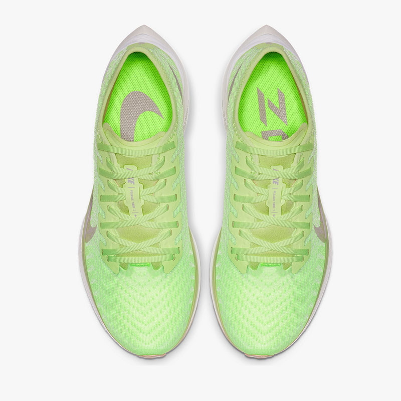 Zoom Pegasus Turbo 2 Women foto 3