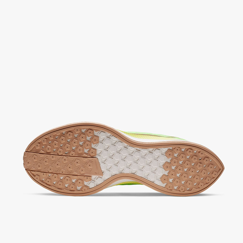 Zoom Pegasus Turbo 2 Women foto 4