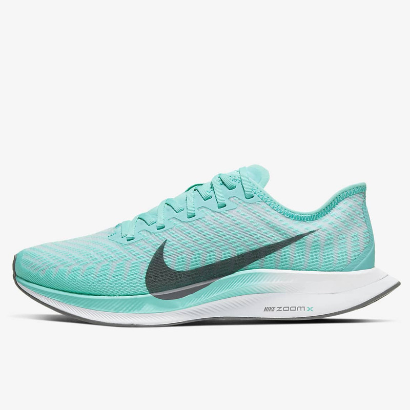 SEPATU LARI NIKE Wmns Zoom Pegasus Turbo 2