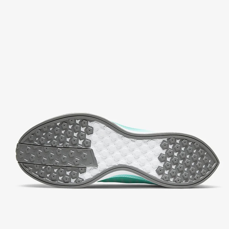 SEPATU LARI NIKE Wmns Zoom Pegasus Turbo 2
