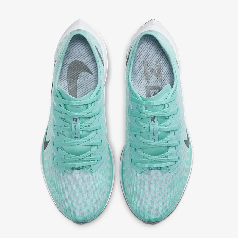 SEPATU LARI NIKE Wmns Zoom Pegasus Turbo 2