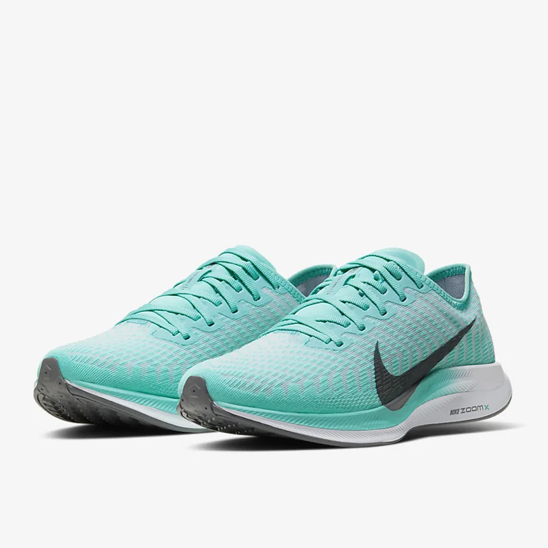 SEPATU LARI NIKE Wmns Zoom Pegasus Turbo 2