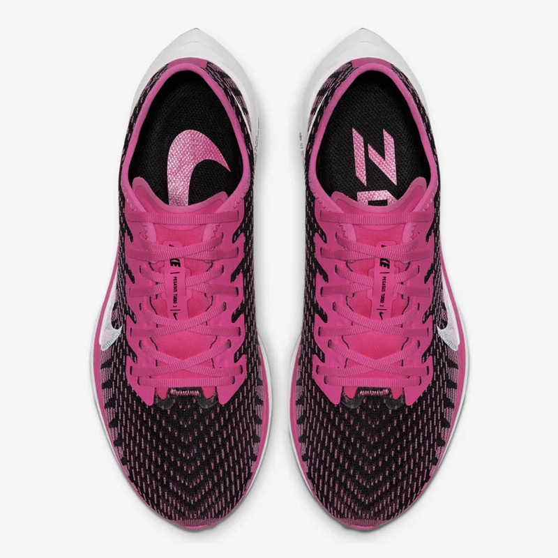 SEPATU LARI NIKE Wmns Zoom Pegasus Turbo 2