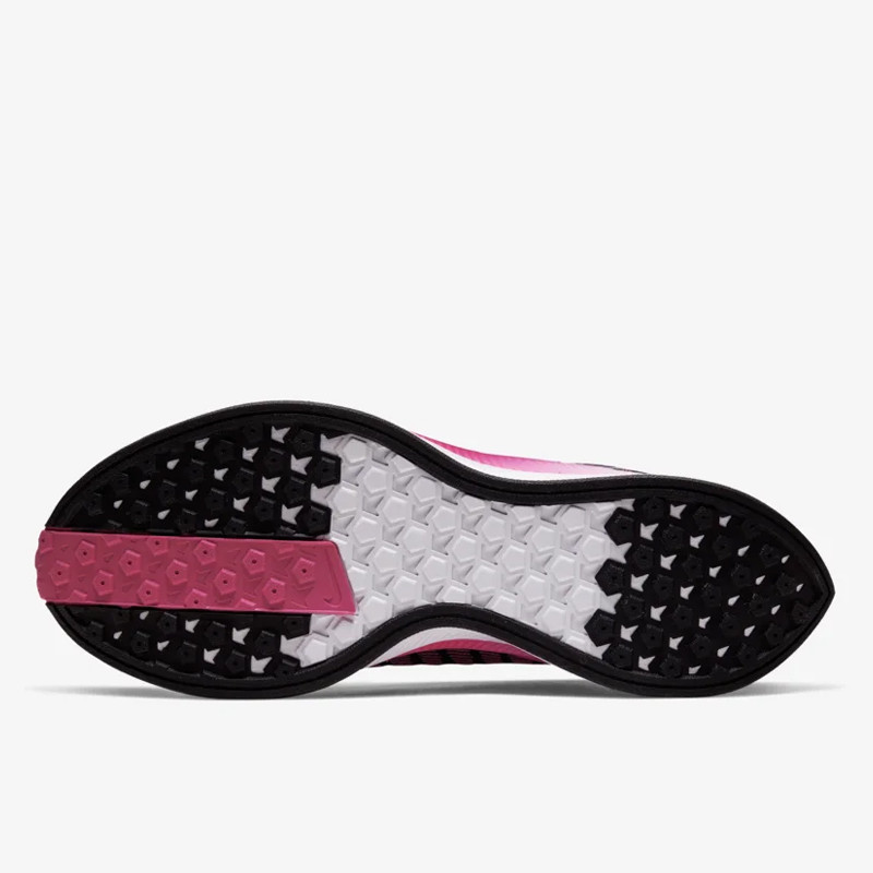 SEPATU LARI NIKE Wmns Zoom Pegasus Turbo 2