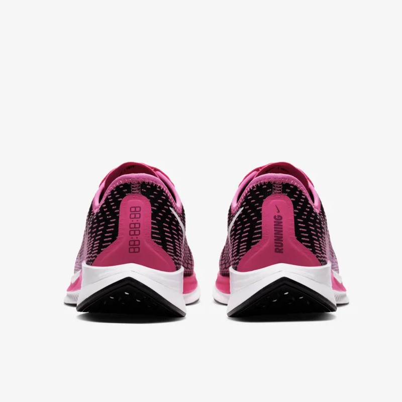 SEPATU LARI NIKE Wmns Zoom Pegasus Turbo 2