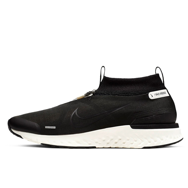 SEPATU LARI NIKE React City