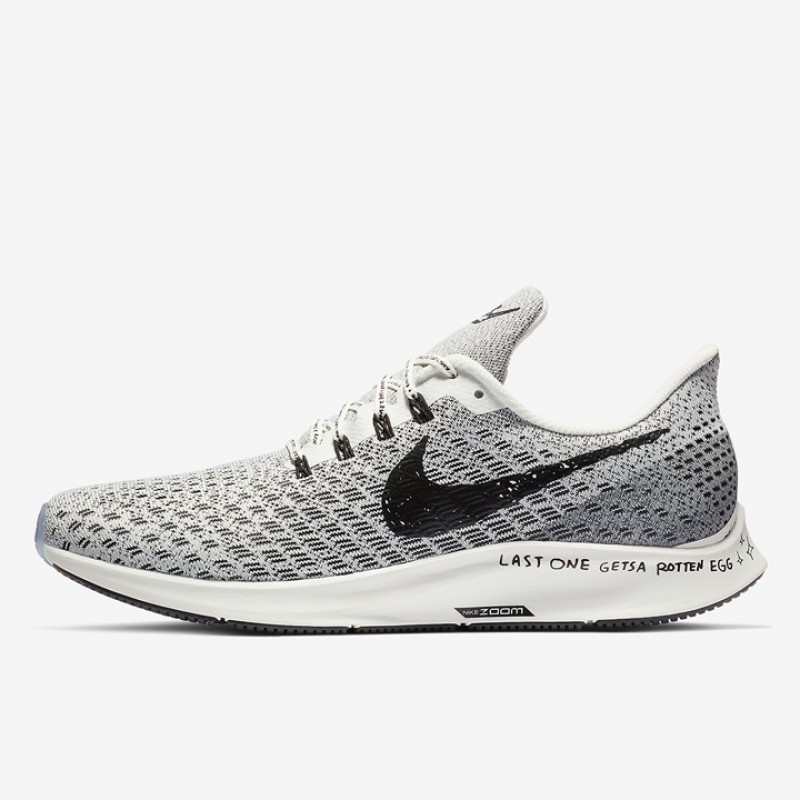 Nike air zoom pegasus 35 harga online