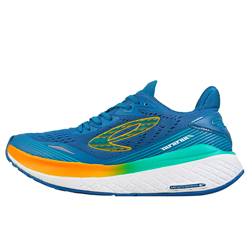 SEPATU LARI NINETEN Aurorun