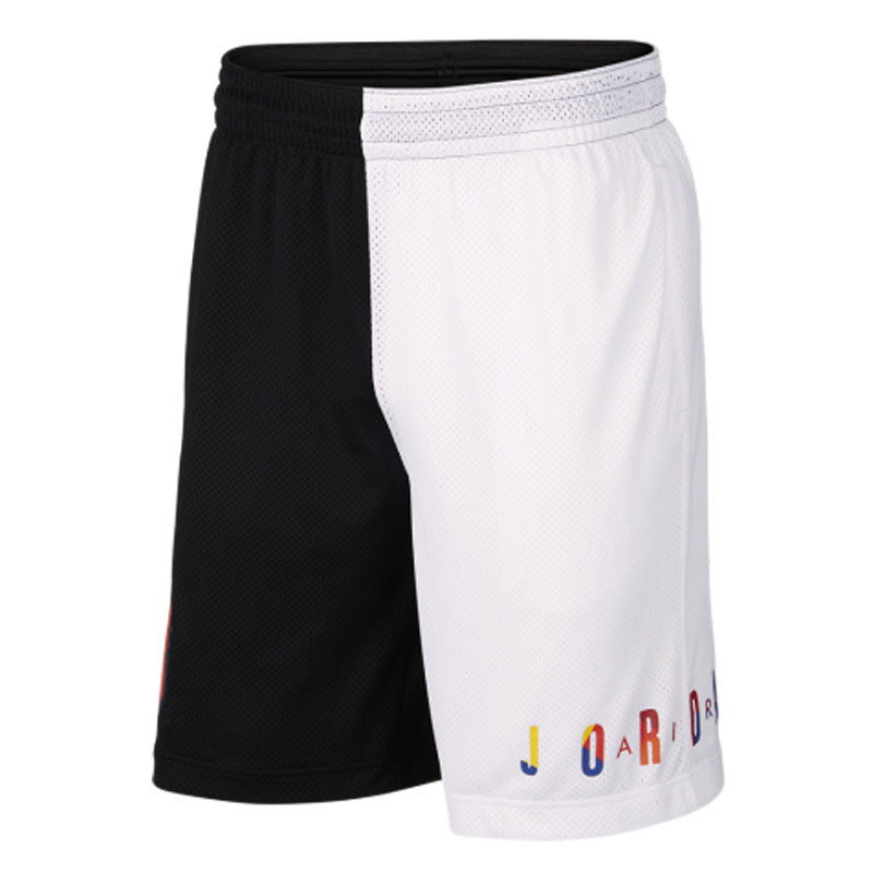 CELANA BASKET AIR JORDAN DNA Basketball Shorts