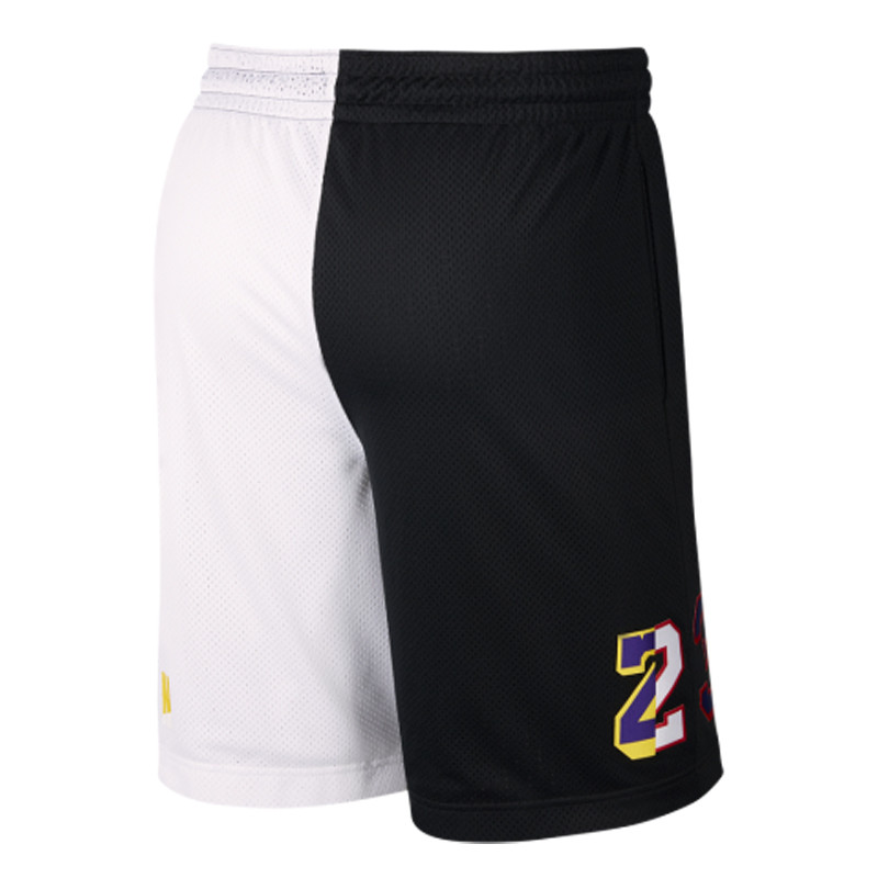 CELANA BASKET AIR JORDAN DNA Basketball Shorts